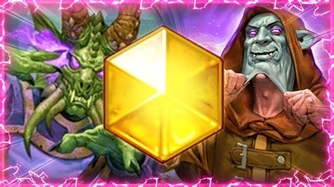 steal priest hearthstone|RANK 6 LEGEND Steal Priest! .
